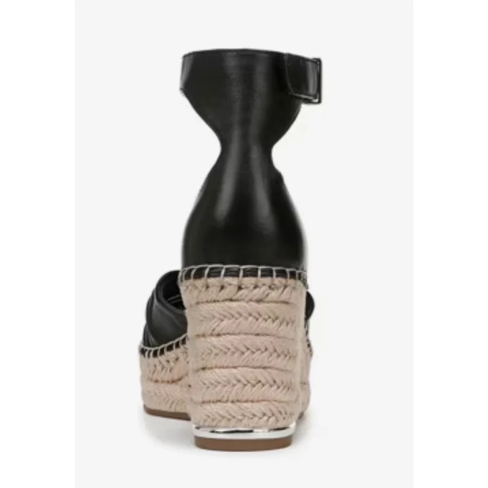 Franco Sarto design these